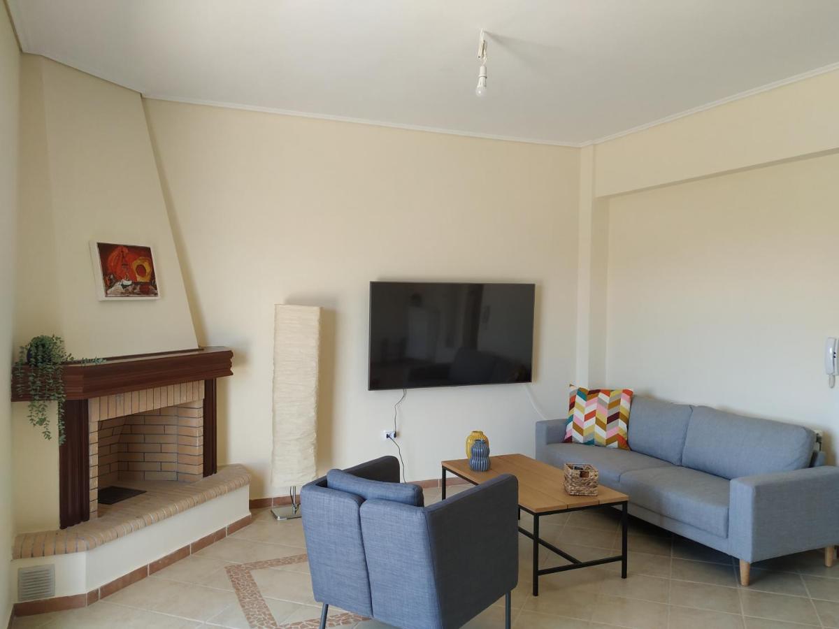 Villa on the Beach - Housity