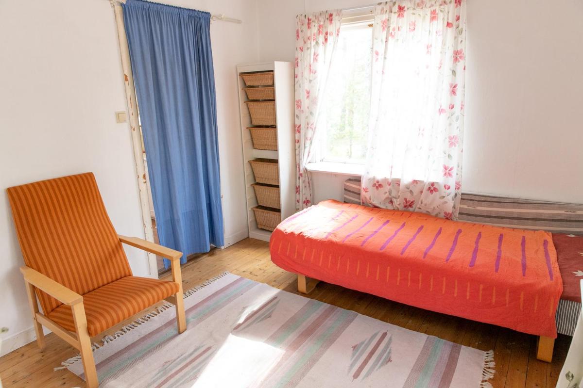 Cozy Home in Ydrefors - Housity