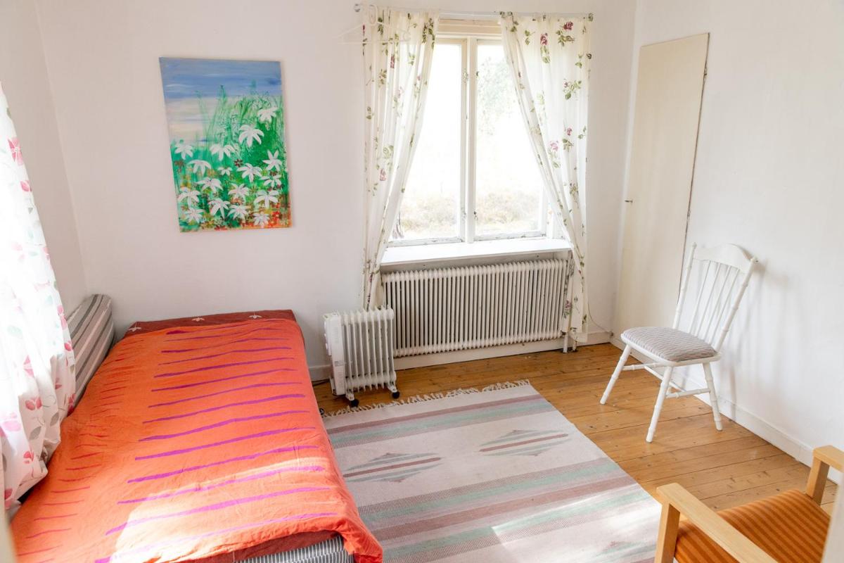 Cozy Home in Ydrefors - Housity