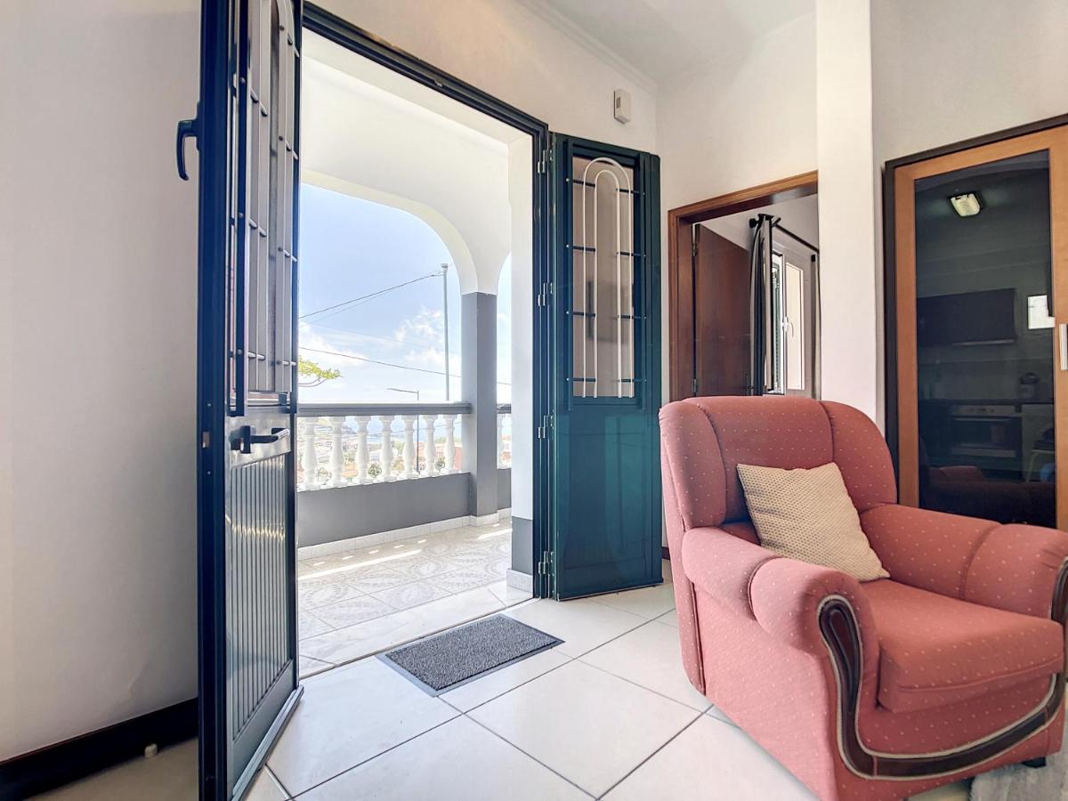 Avelino Apartment by Atlantic Holiday - Housity