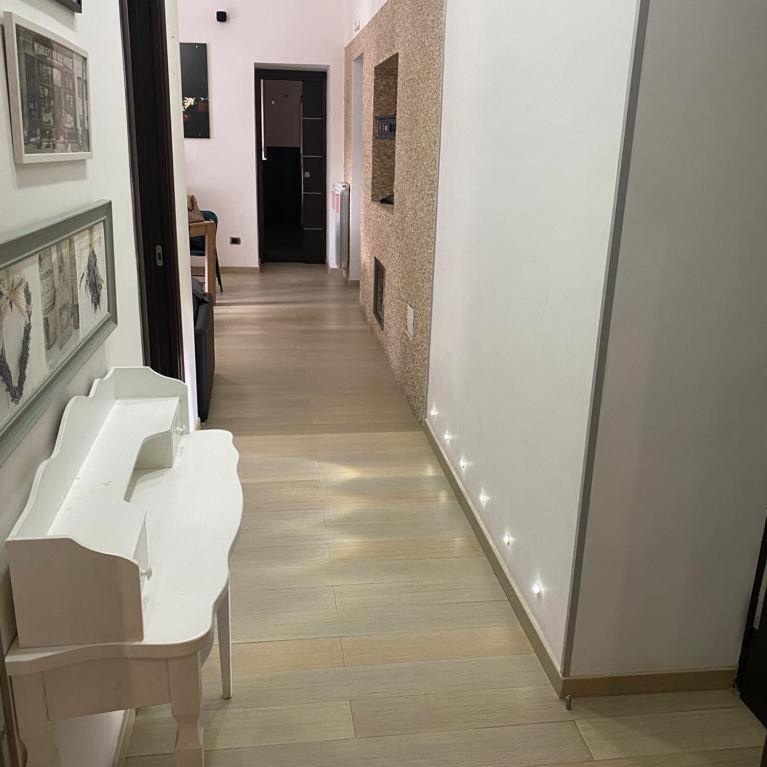 Casa vacanza pucchiell - Housity