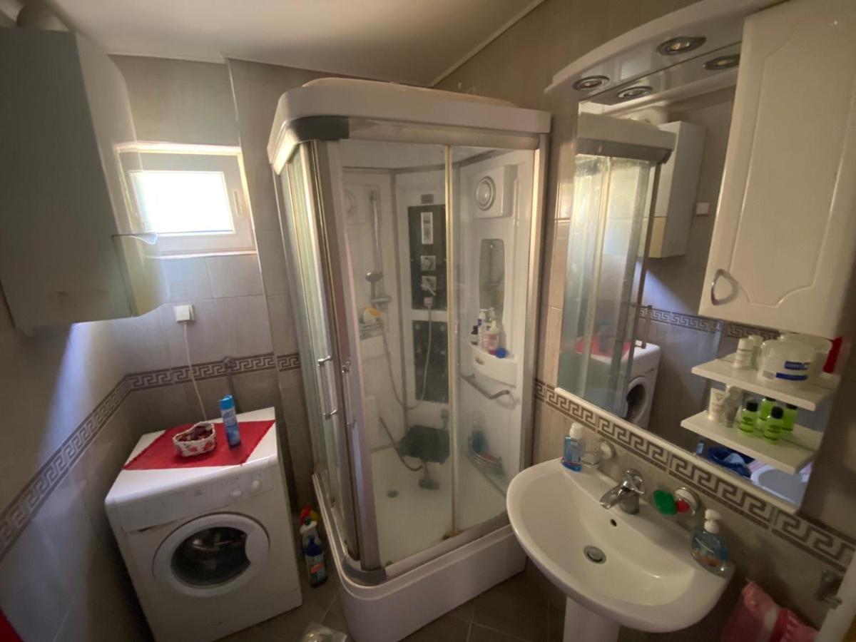 AM apartman Vrsac - Housity
