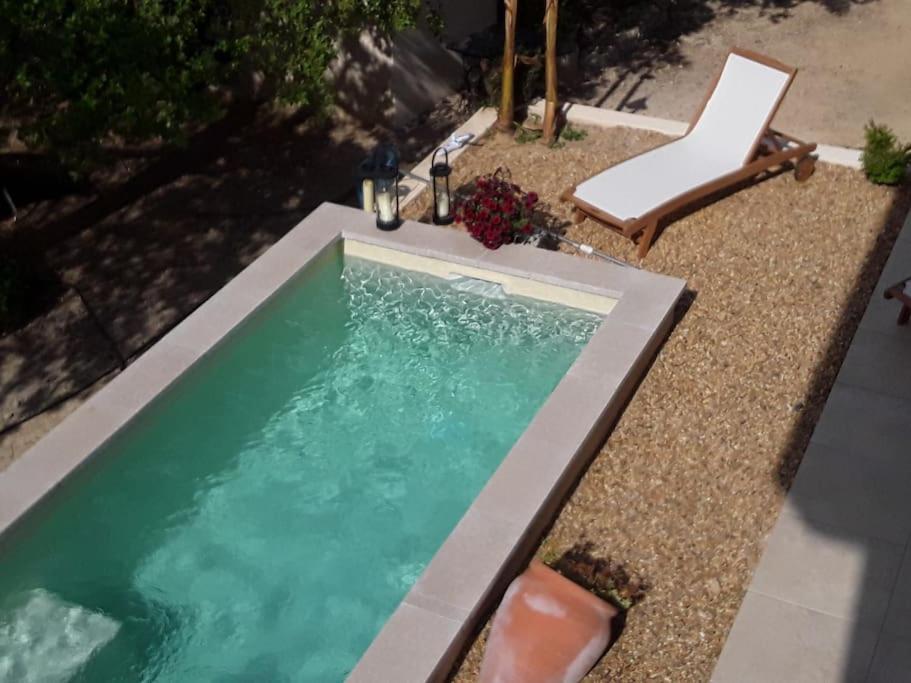 La suite de Garlone - Housity
