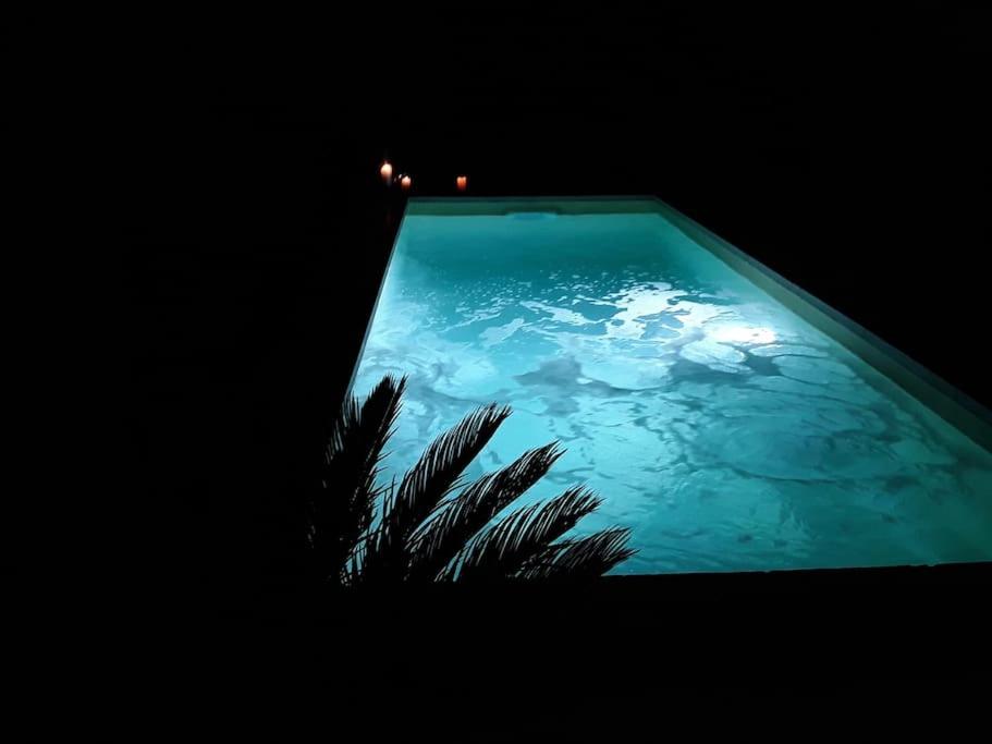 La suite de Garlone - Housity