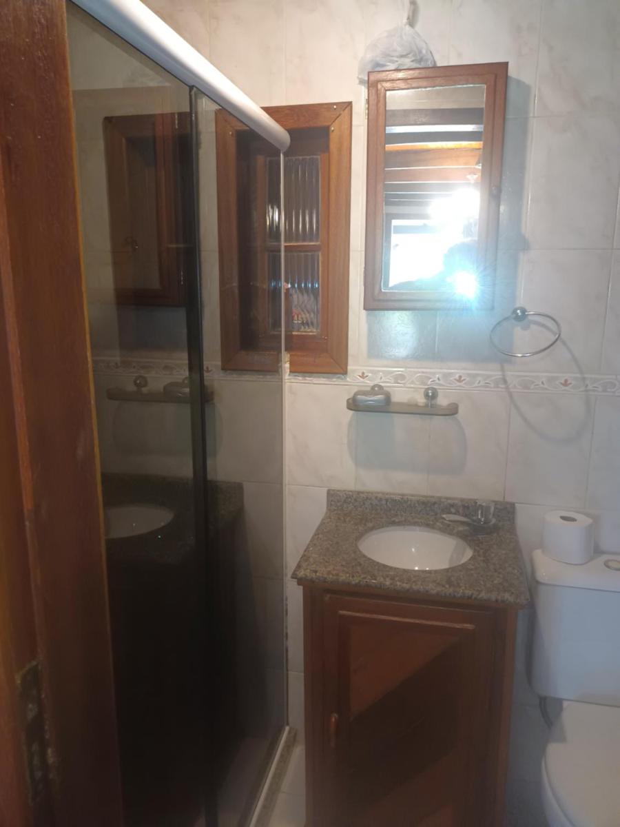 Hospedaria Bela Vista do Vale - Housity