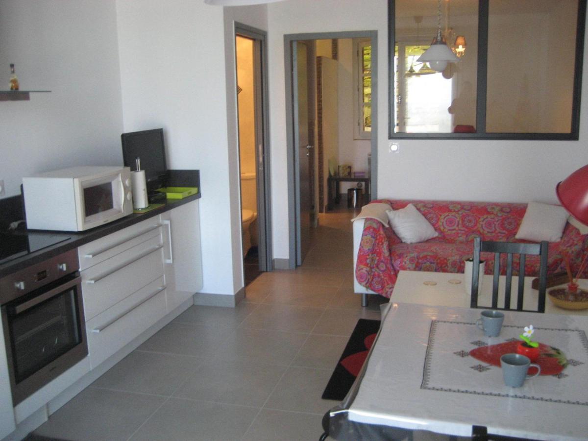 Appartement au village - Housity