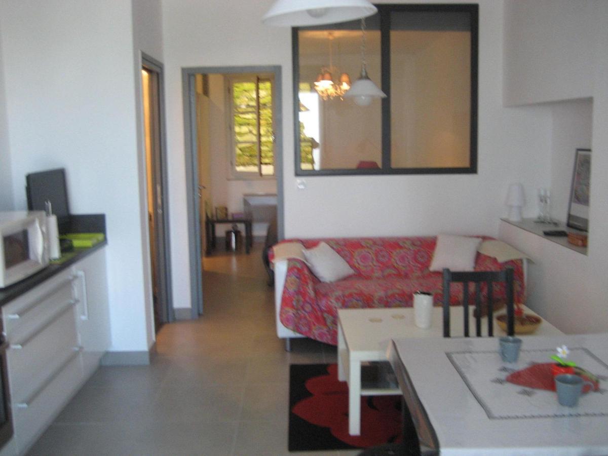 Appartement au village - Housity