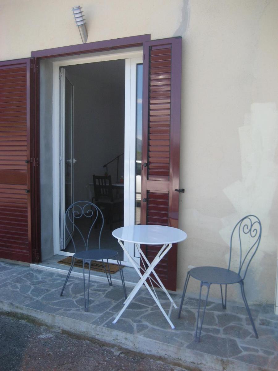 Appartement au village - Housity