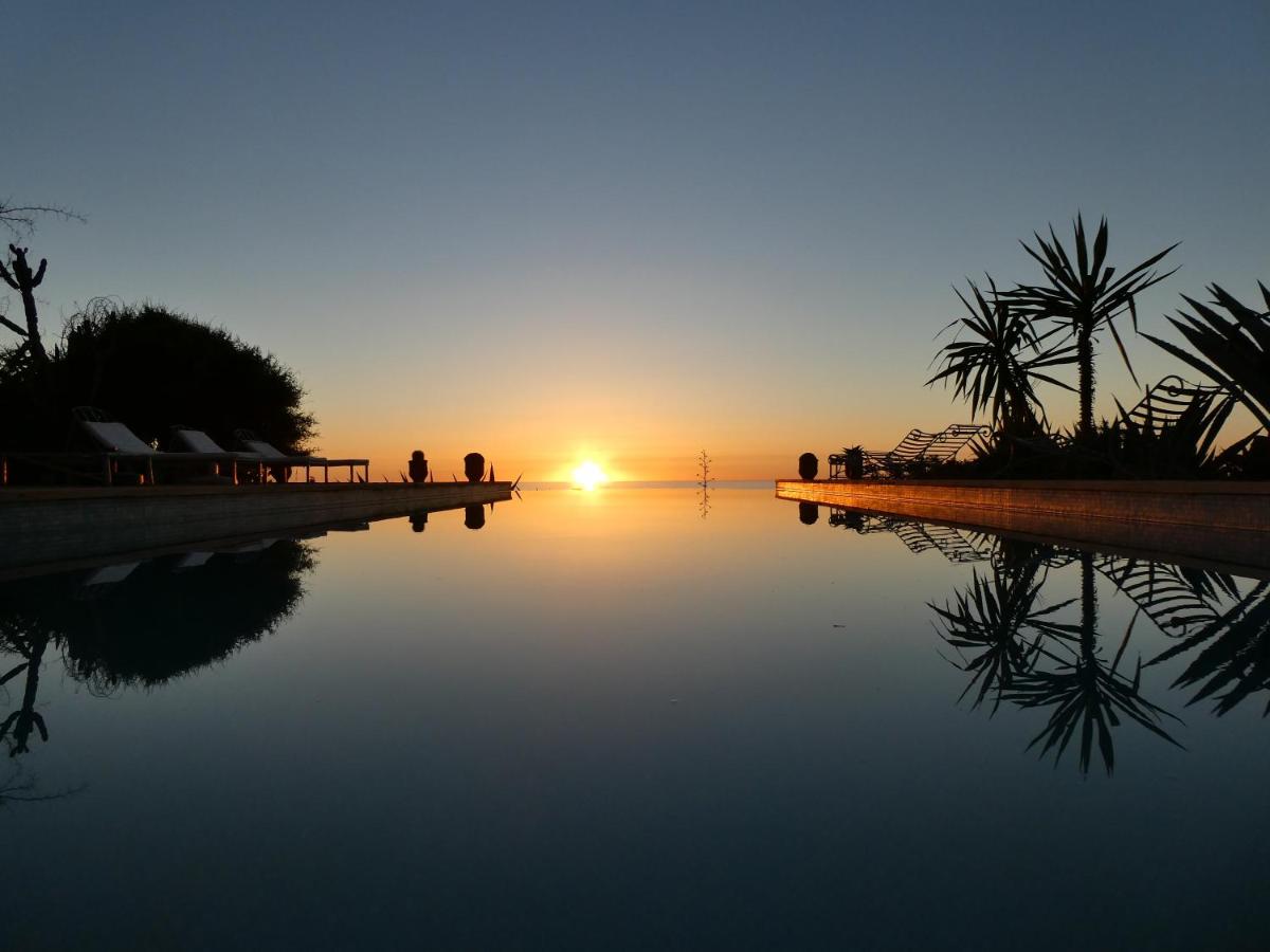 Kasbah Tabelkoukt - Housity