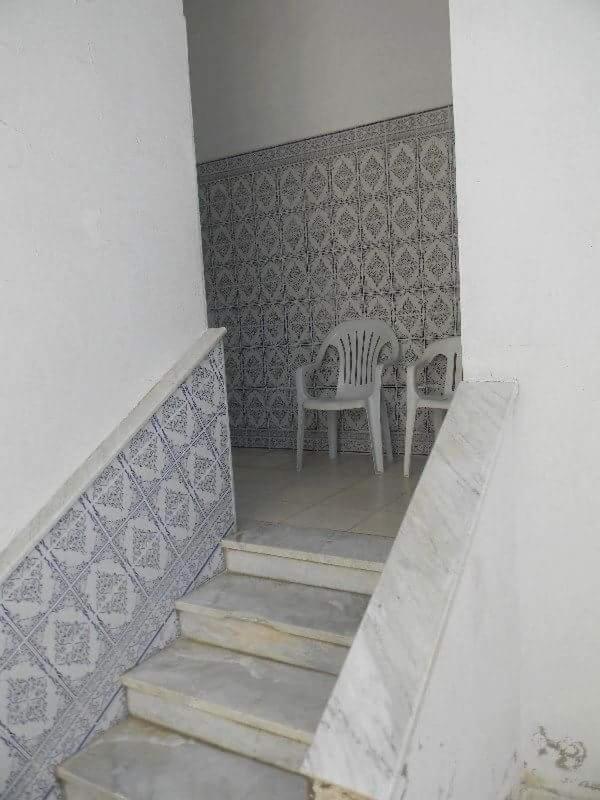 vacance Mahdia - Housity