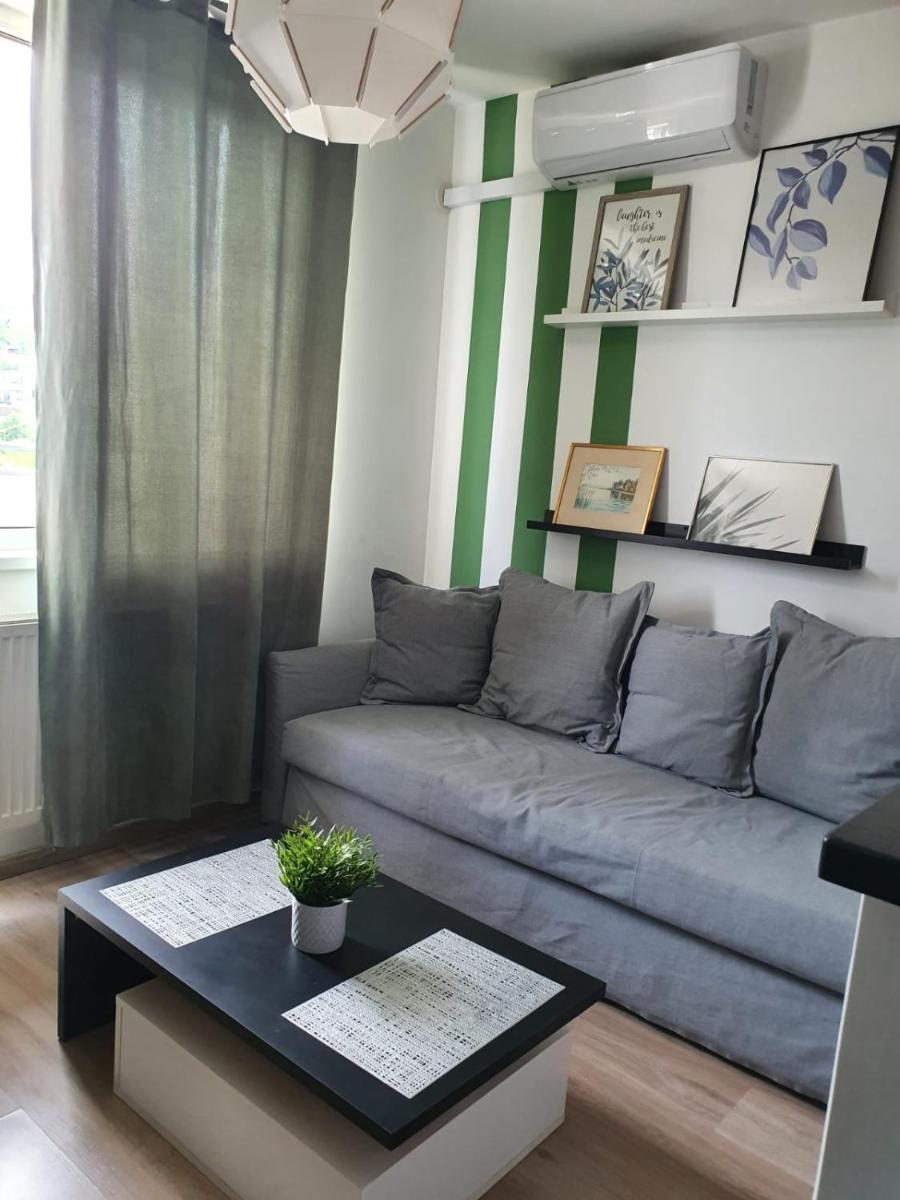 Arsan home - Housity