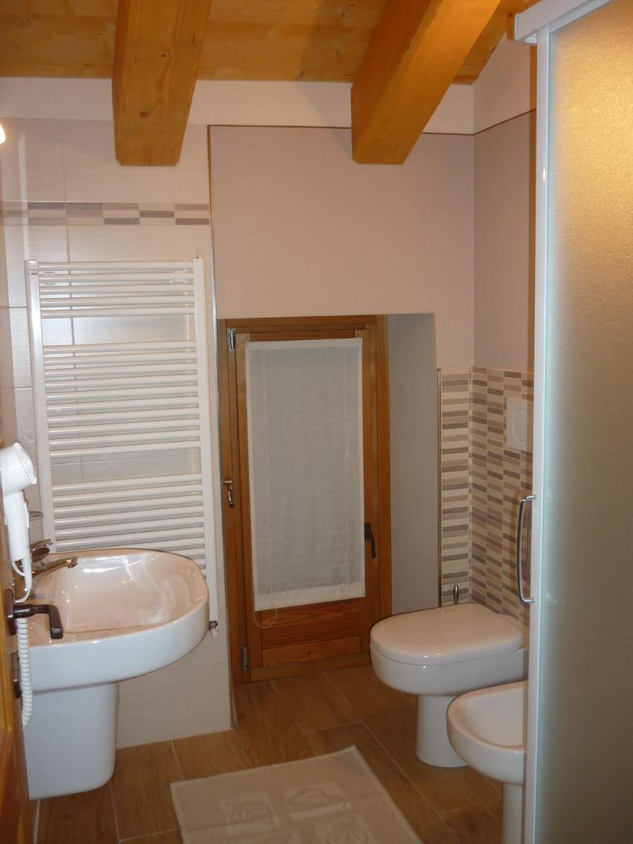 L'Abrì - Housity