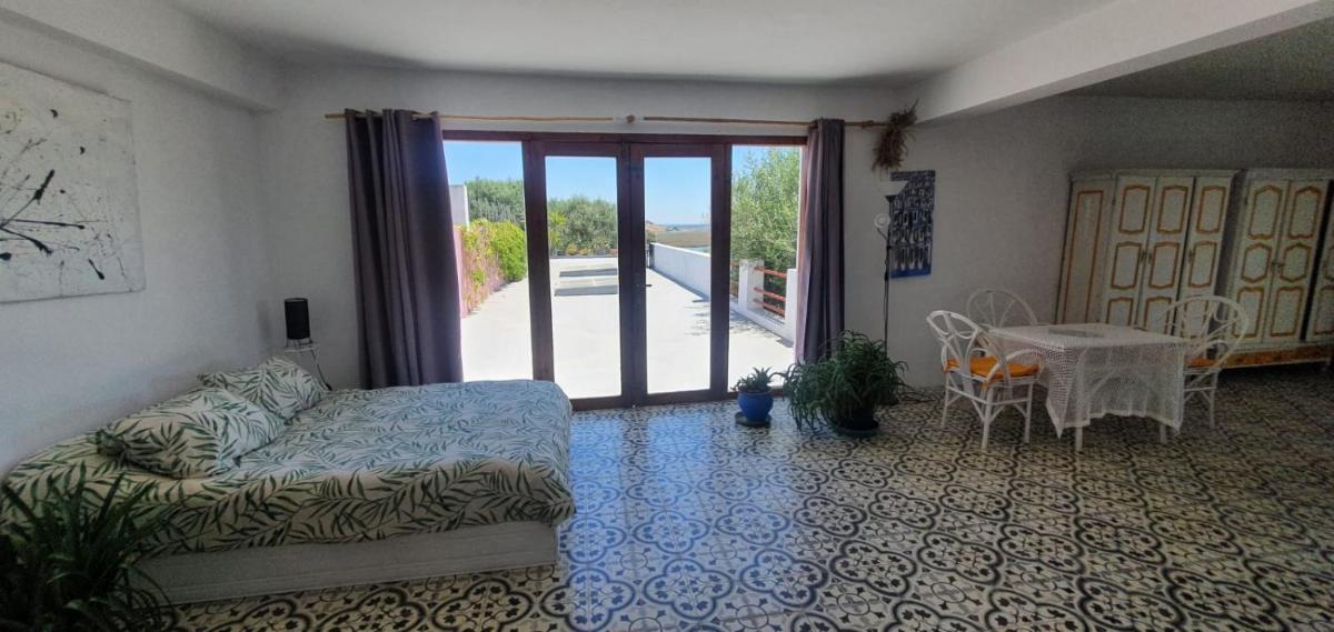 Villa Zahra - Housity