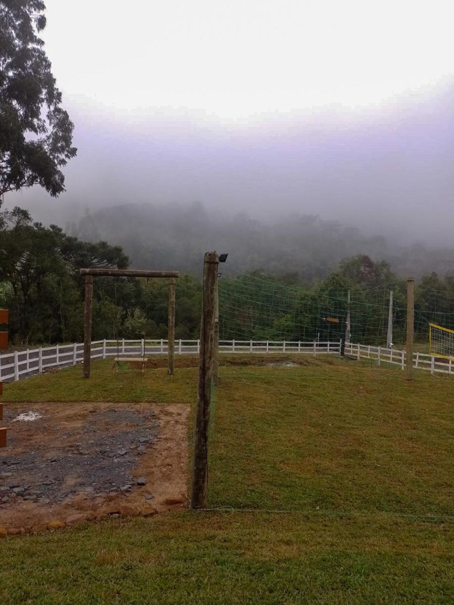 Sitio do Construtor - Housity