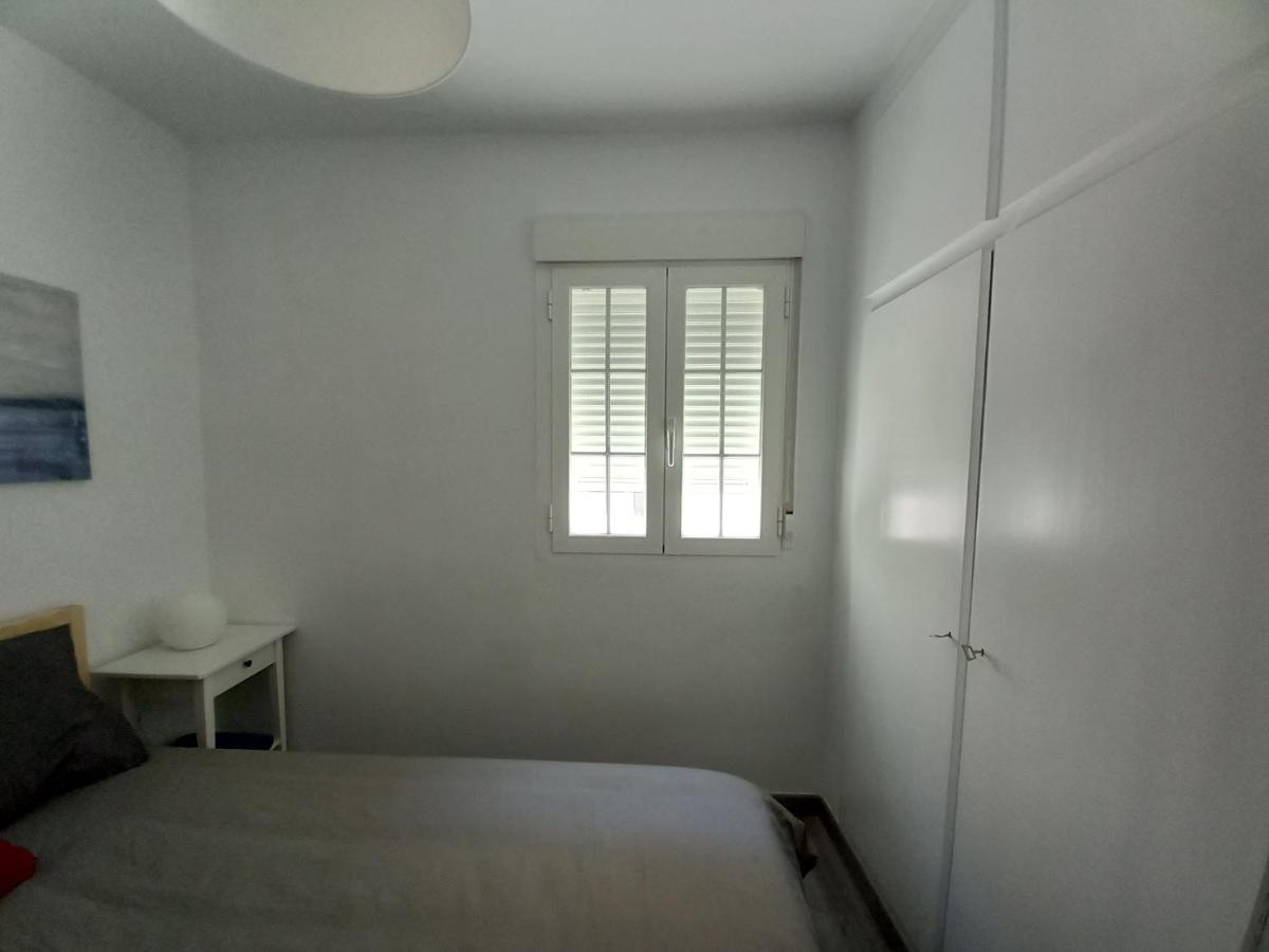 La casita de Marina - Housity