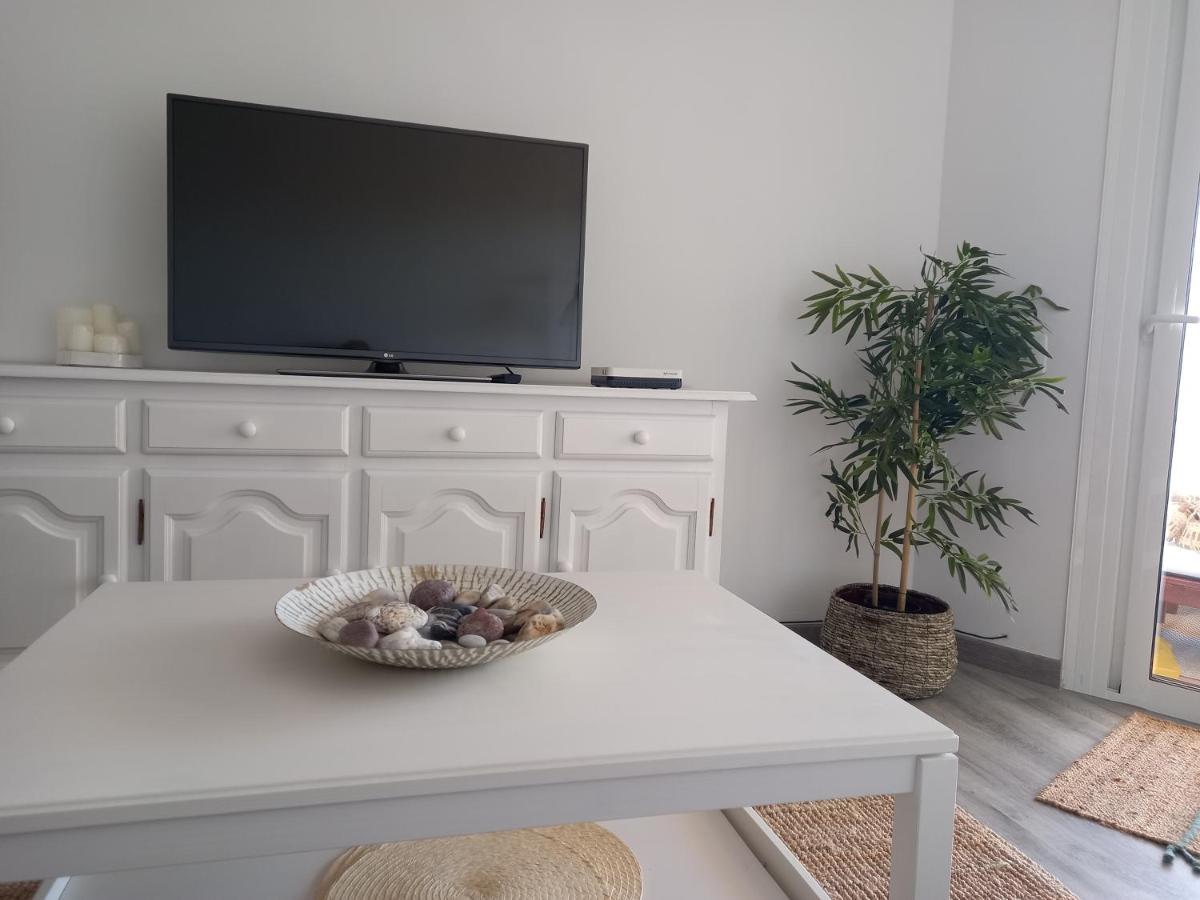 La casita de Marina - Housity