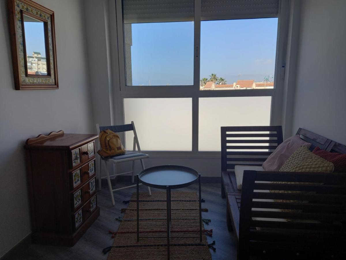 La casita de Marina - Housity