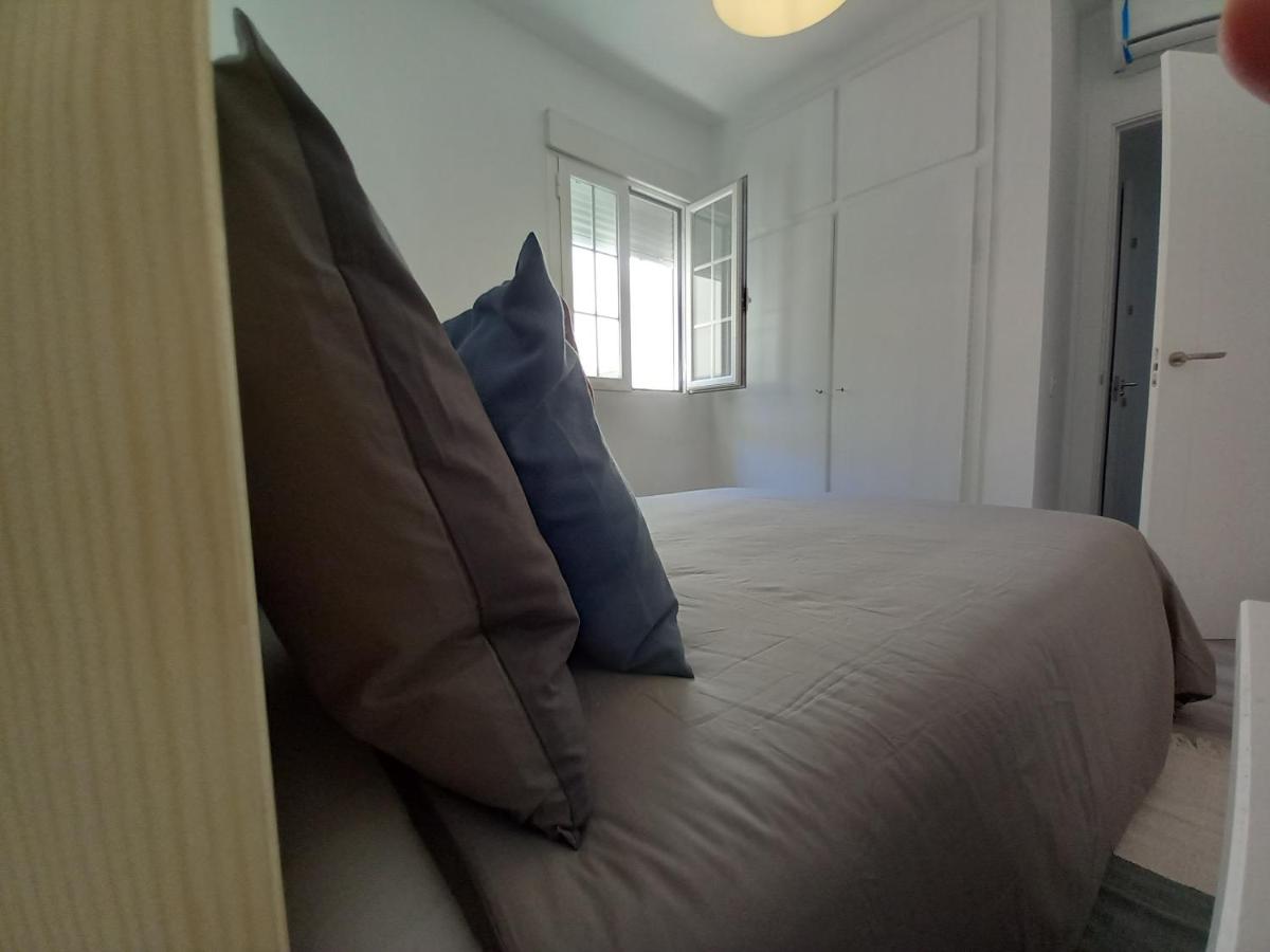 La casita de Marina - Housity