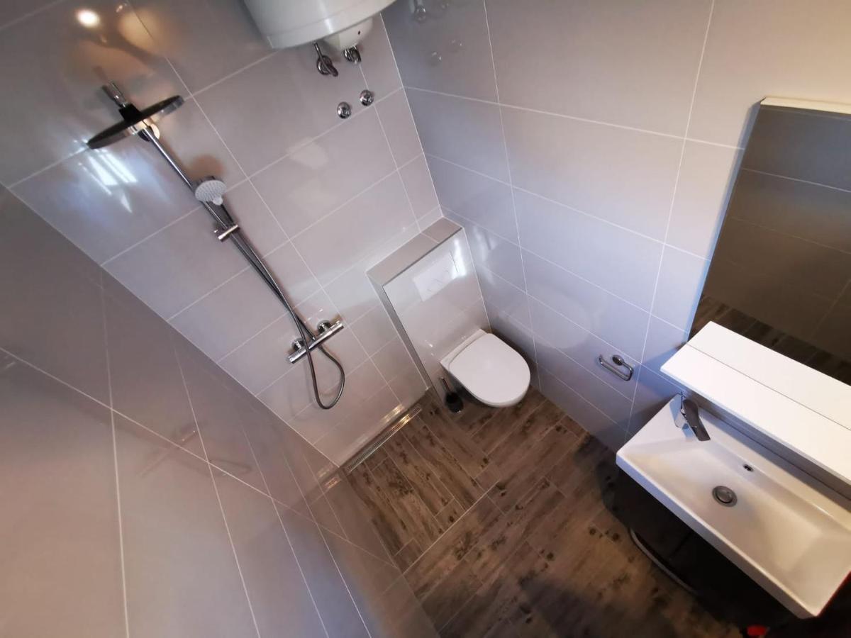 Apartman Smokva - Housity