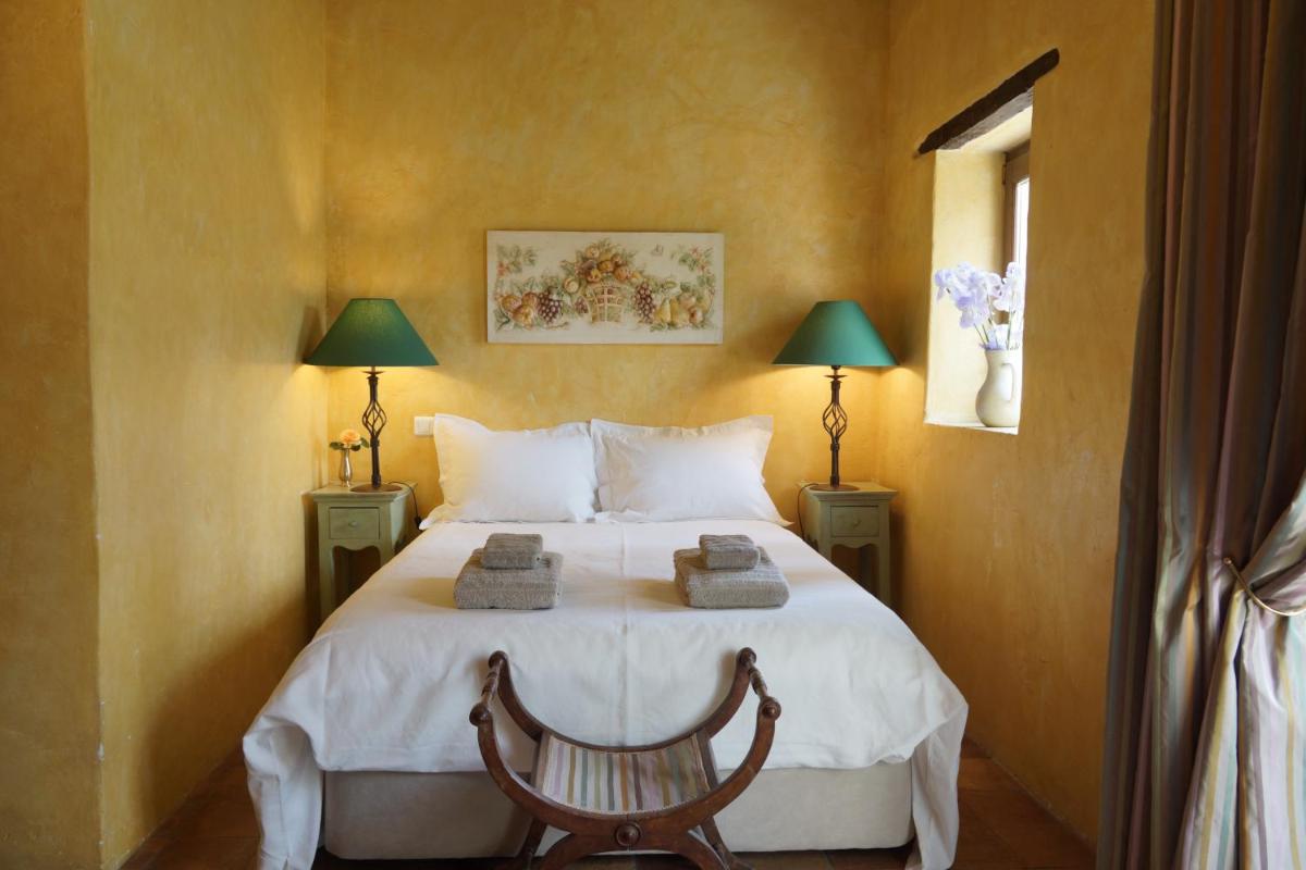Maison en Provence - Housity