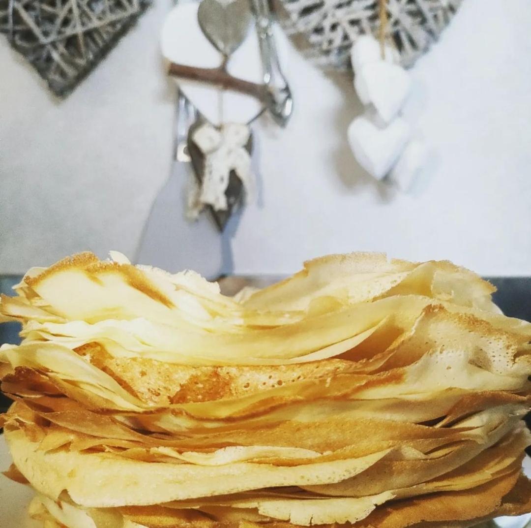 Villa Polercia - Housity