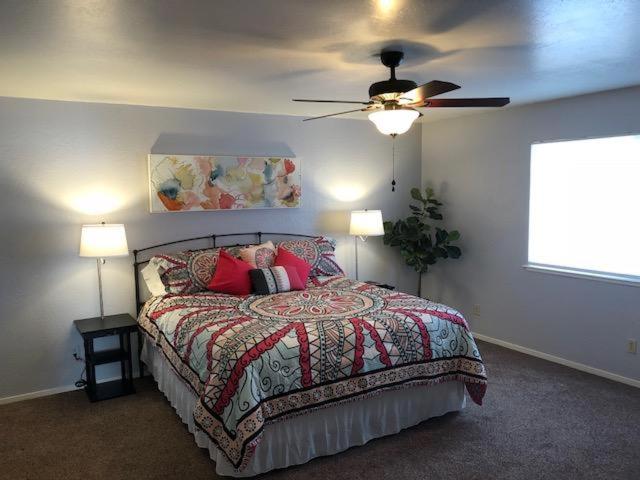 *Location, Location, Location!~15miles to Yos* - Housity