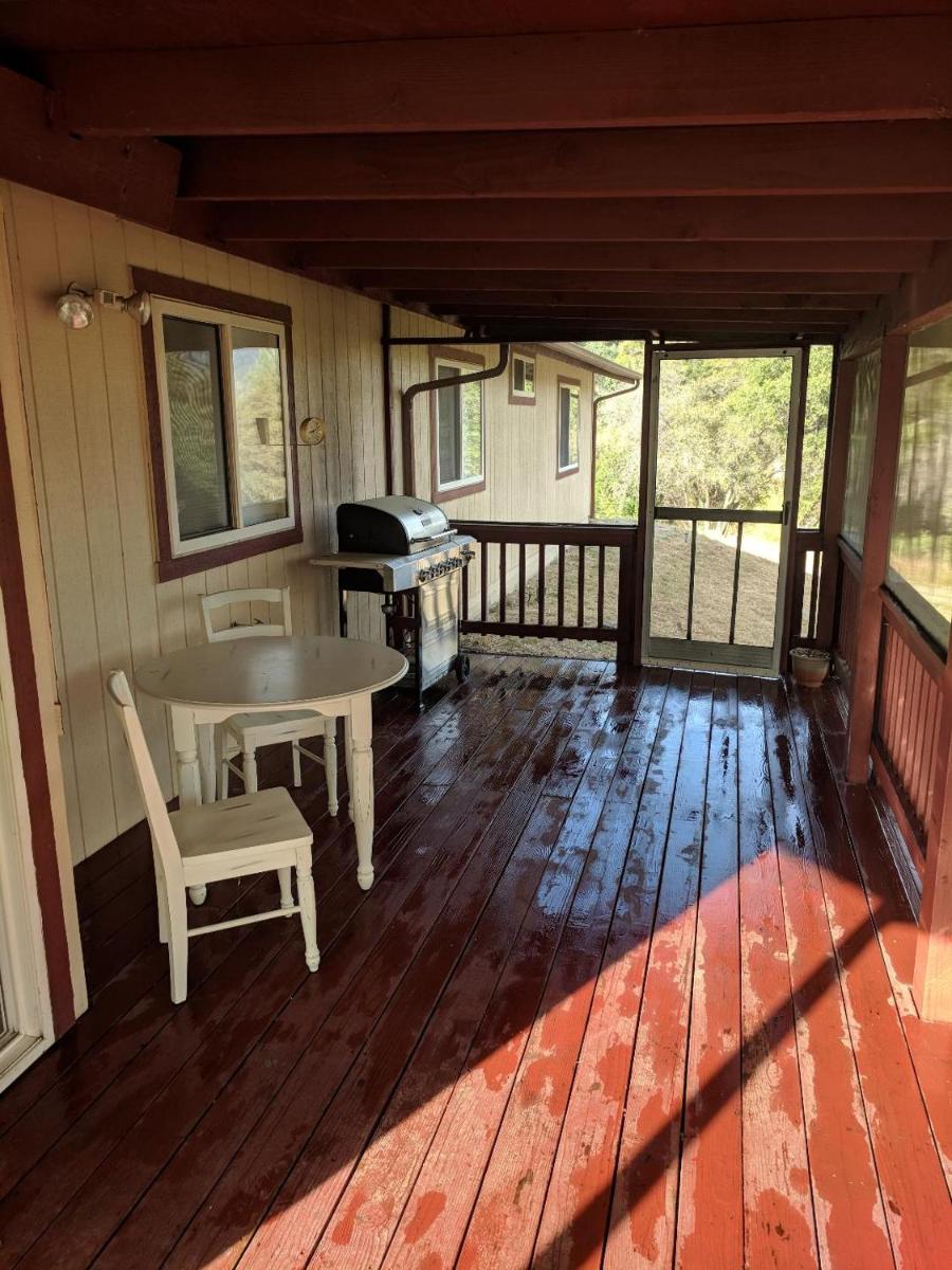*Location, Location, Location!~15miles to Yos* - Housity