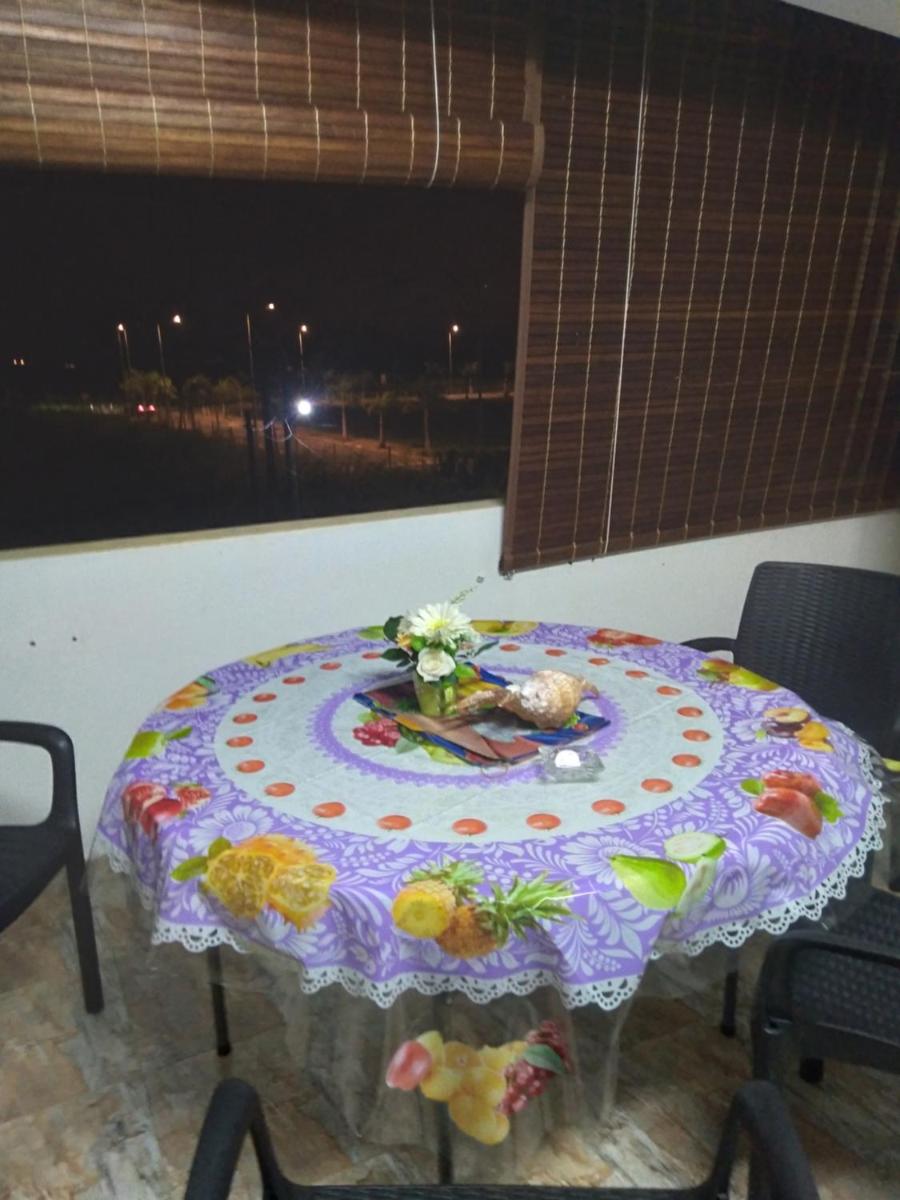 Chez Bablou - Housity