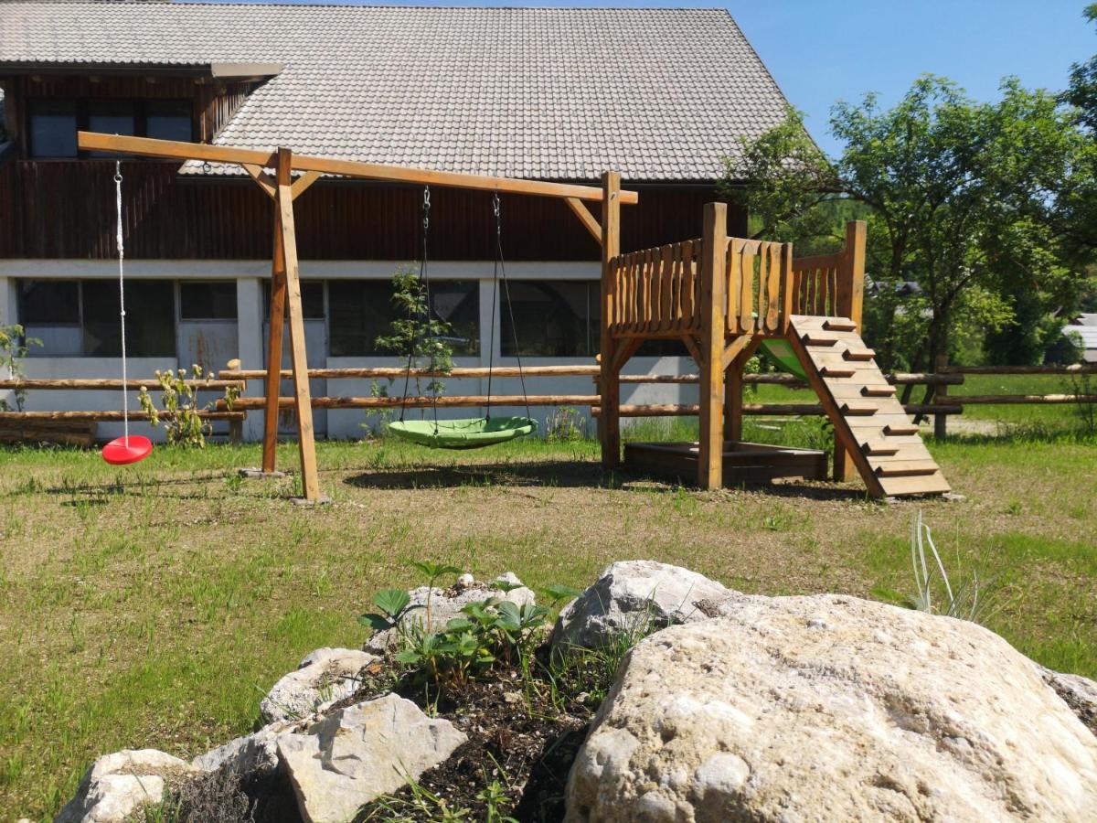 Alpine Joy Apartments - Housity
