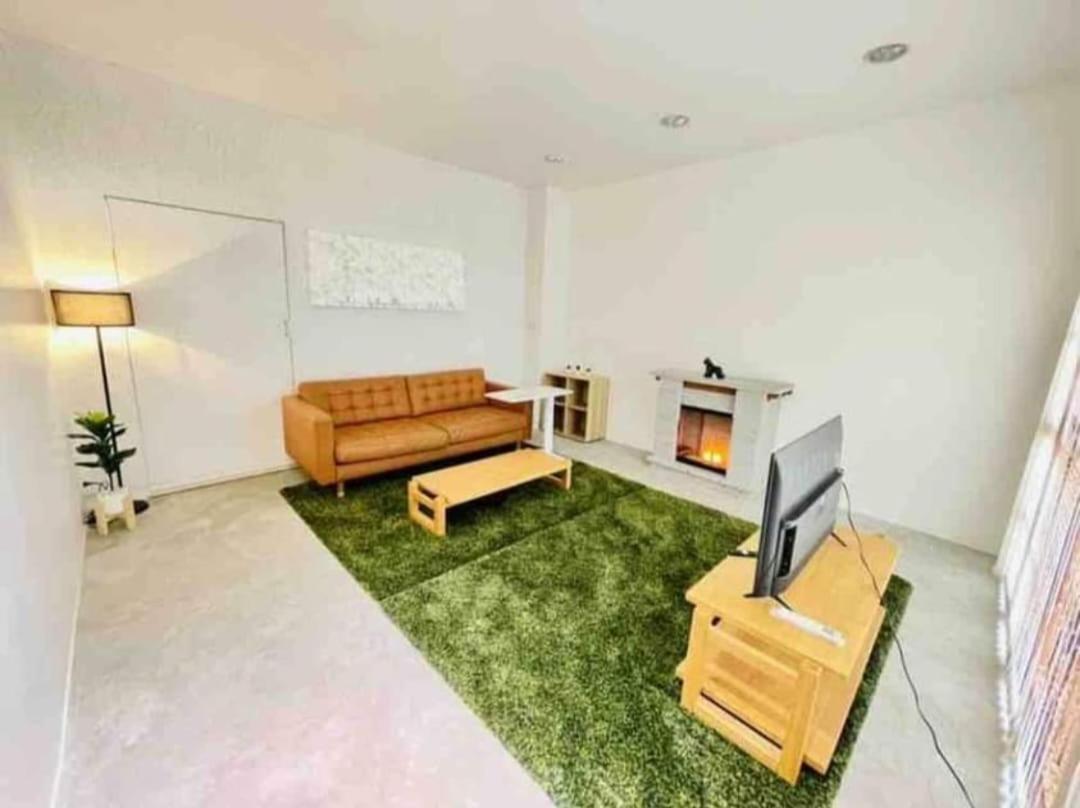 Global Home Apartment CMT - Housity