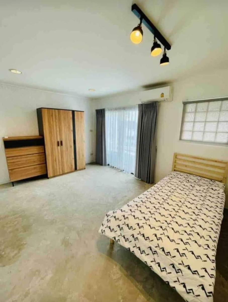 Global Home Apartment CMT - Housity