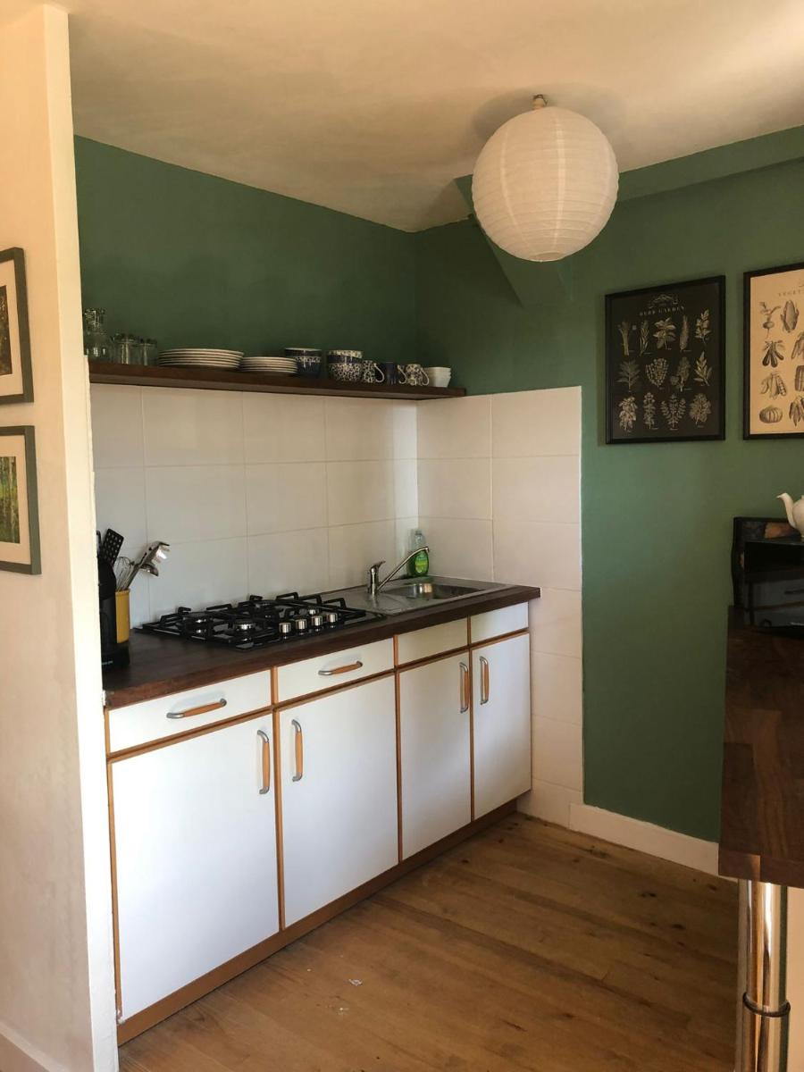 Jasmin 1 Jeanne d Albret - Housity