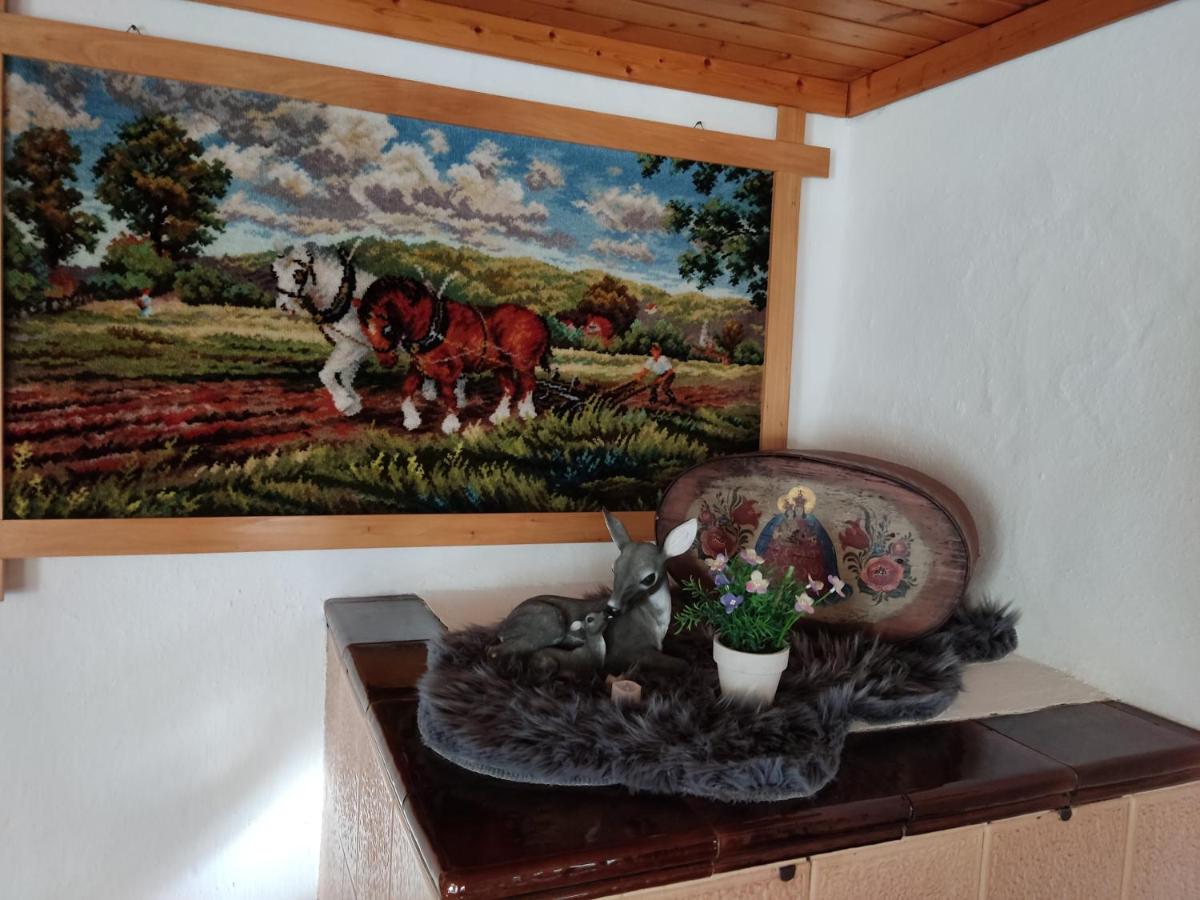 Ferienwohnung Französch - Housity