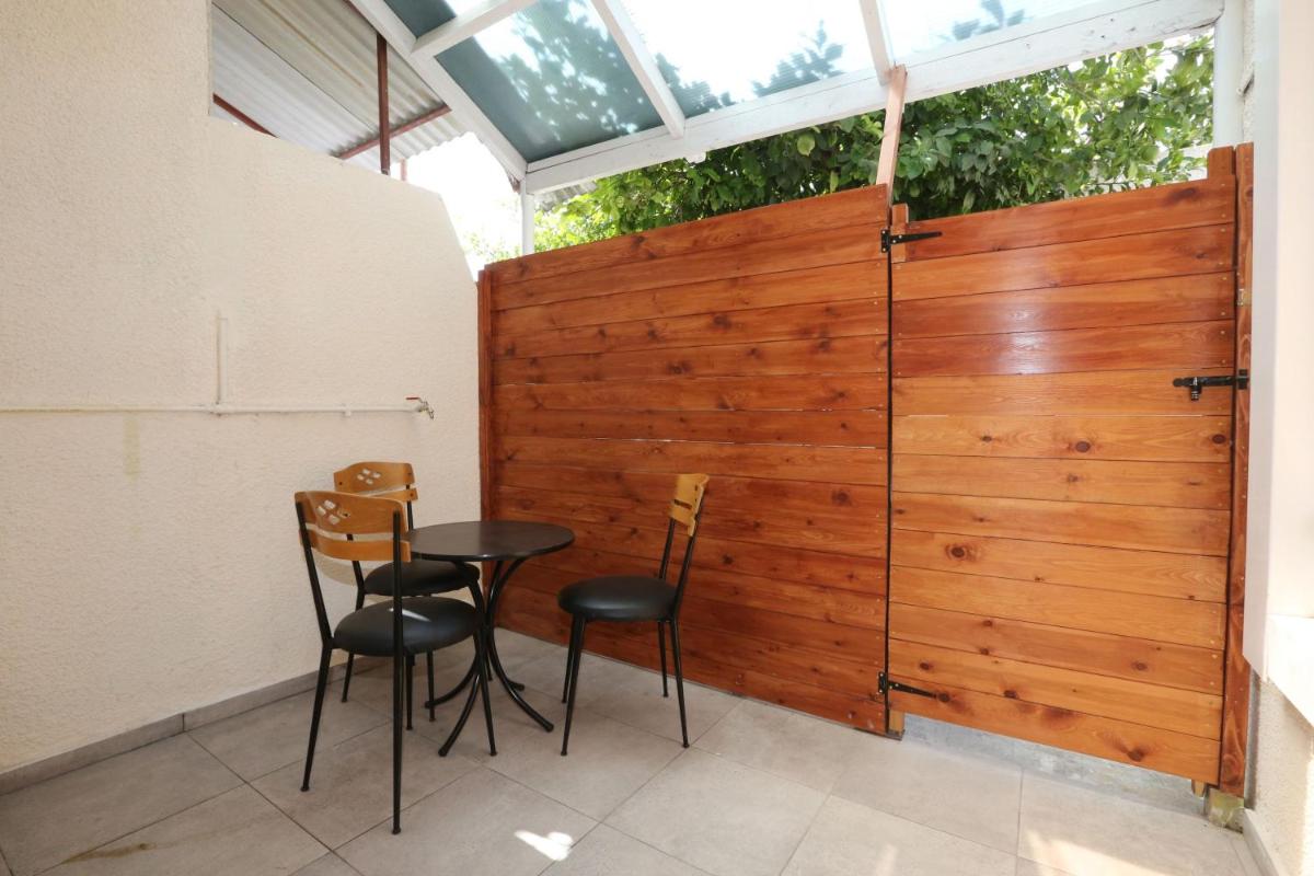 Limassol Sterika Dream House - Housity