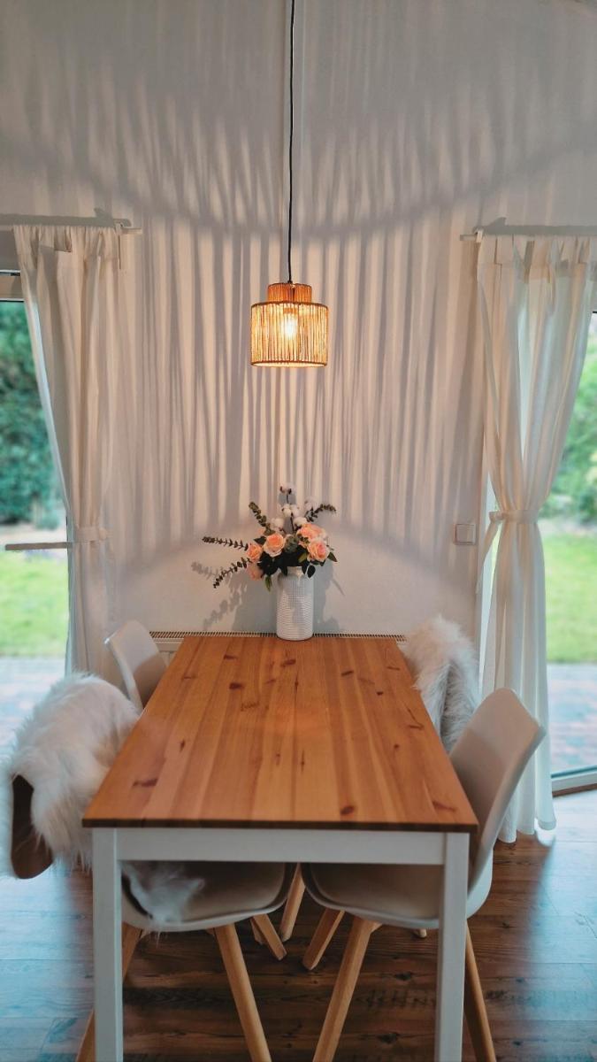 Vakantiehuisje Vechtdal - Housity