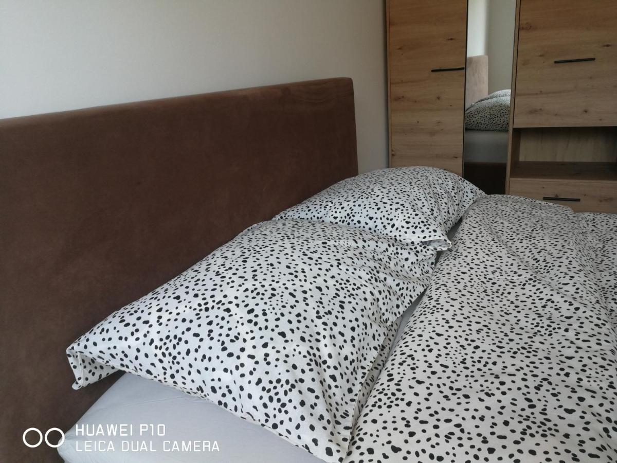 Apartman Nana - Housity