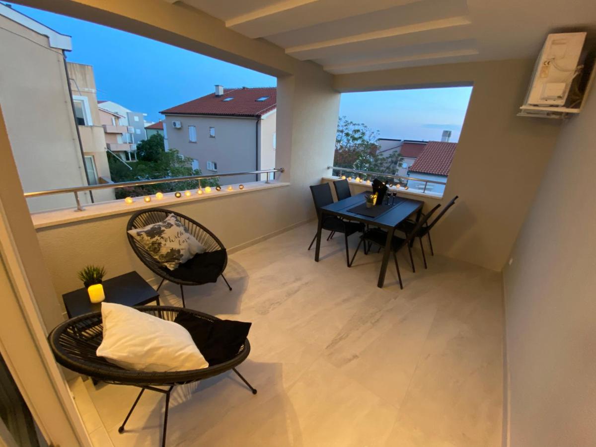 Diva Sunset Apartment - Housity