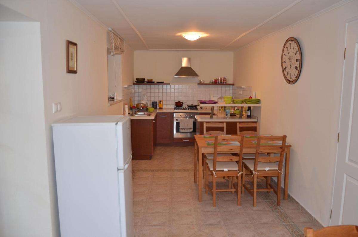 Villa Ladver - Housity