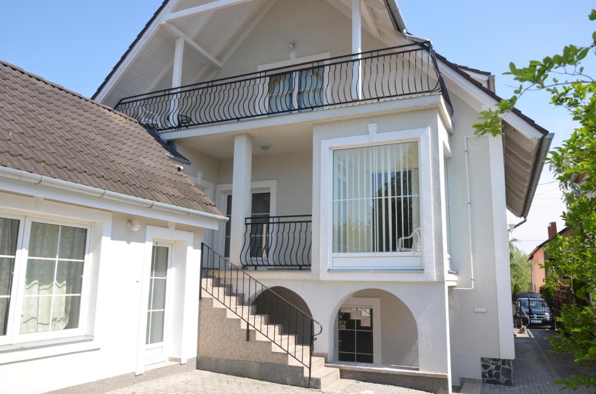 Villa Ladver - Housity