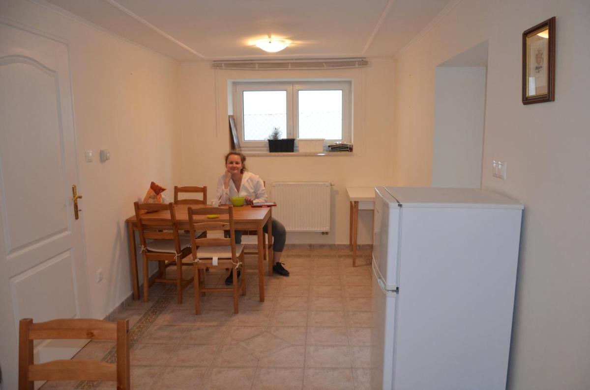 Villa Ladver - Housity