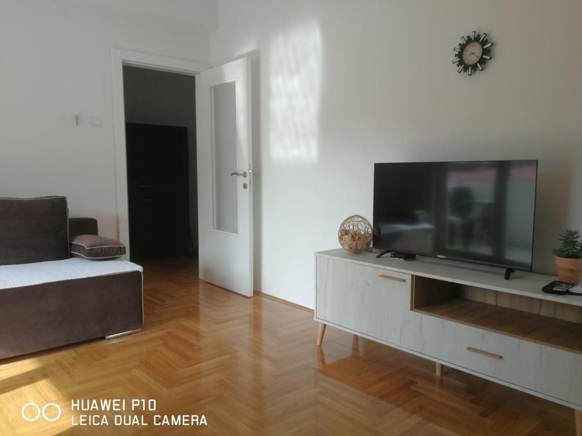 Apartman Nana - Housity