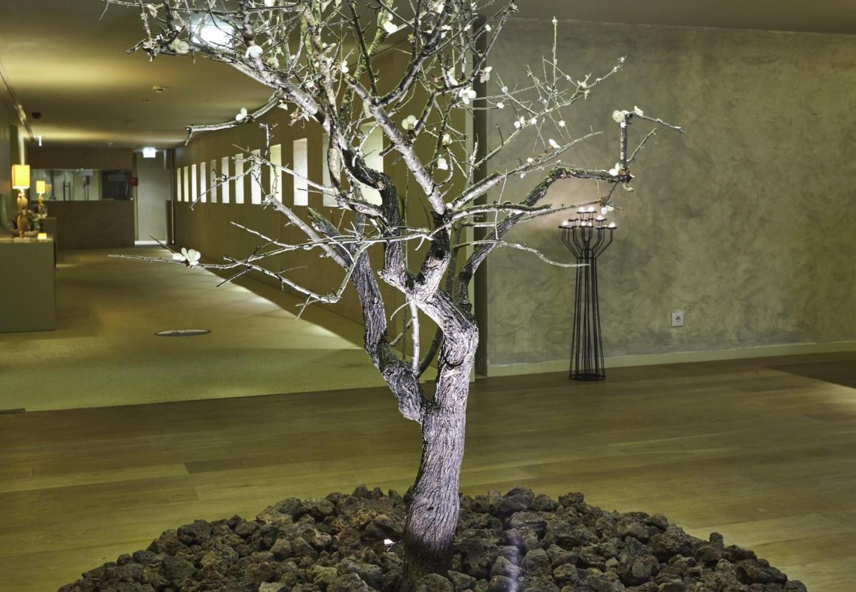 Imagem da galeria de Crowne Plaza Vilamoura - Algarve by IHG em Vilamoura