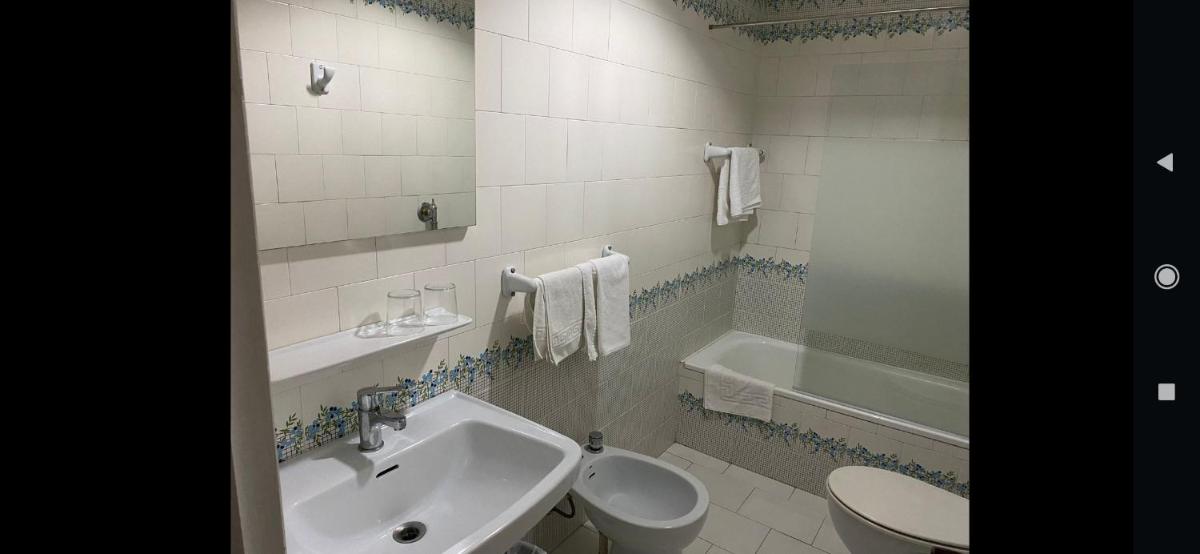 La casa de la abuela - Housity