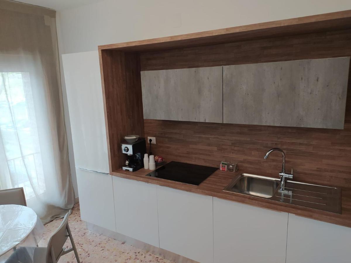 Apartments for you - Hizvo