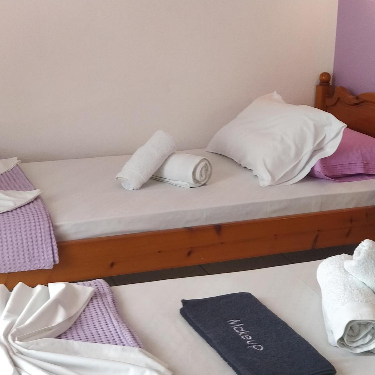 Maria Ss - Housity