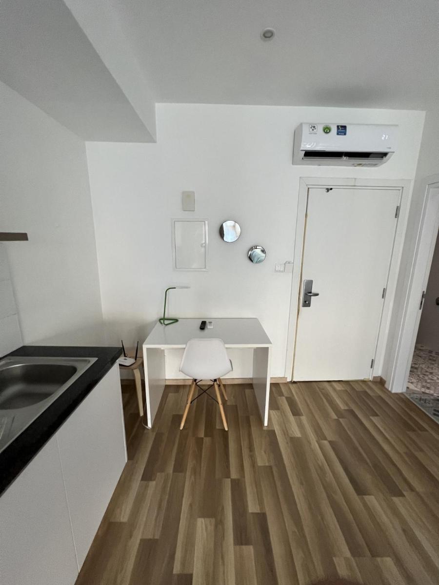 Town Hall Studio City Centre - Housity