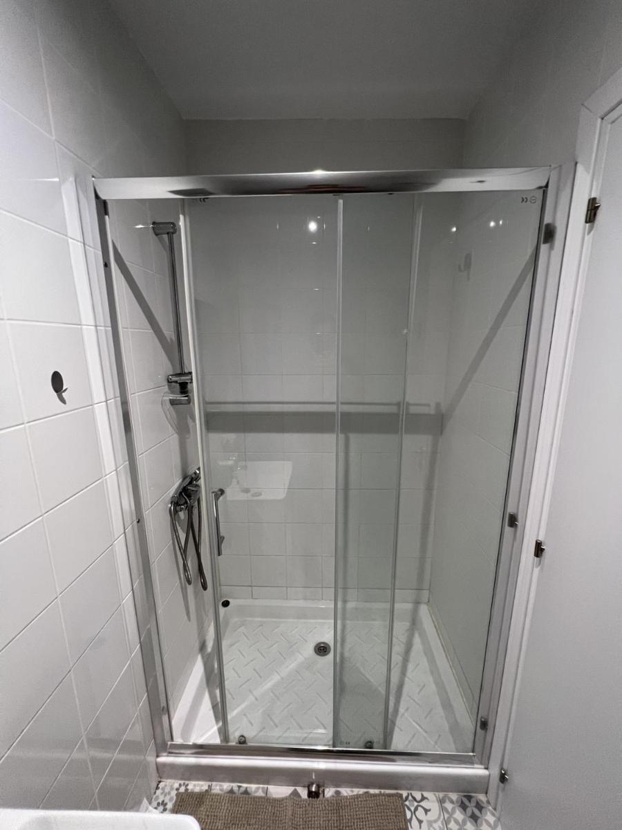 Town Hall Studio City Centre - Housity