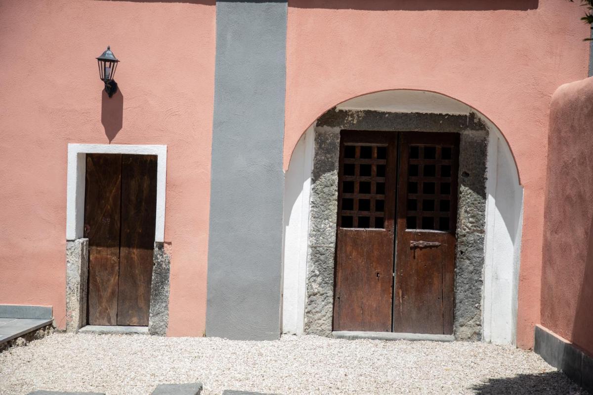Palazzo d'Aquino - Housity