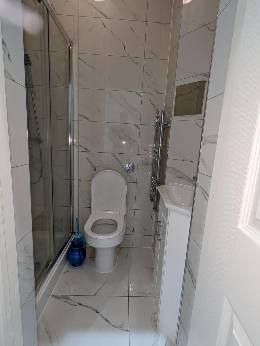 Mile End- Prime location - Housity
