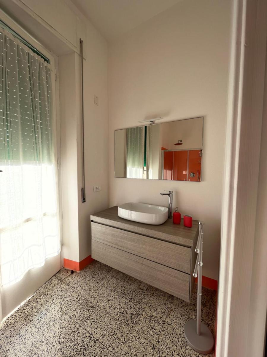 Bed and coffee Rooms Portoferraio - Housity